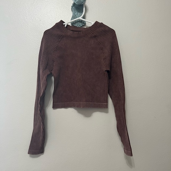 ✖️✖️🚫🚫SOLD🚫🚫✖️✖️ - Picture 5 of 9